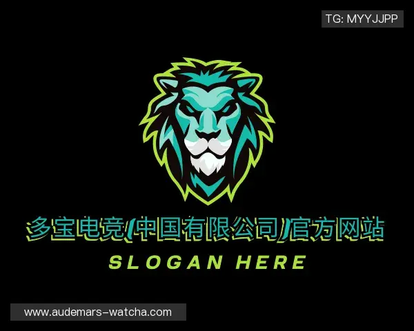 发现多宝电竞
