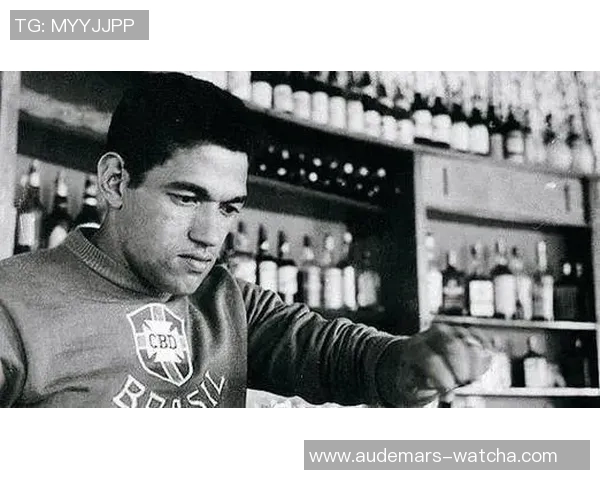 中国国际足球球星最新排名揭秘 盘点最具影响力的顶级球员 中国国际足球球星最新排名揭秘 盘点最具影响力的顶级球员