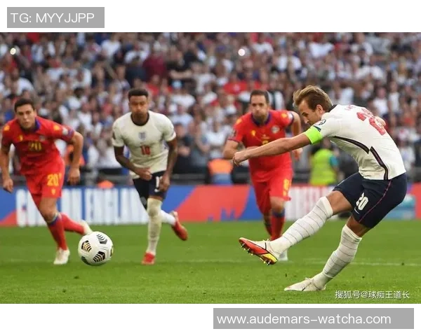 全球球迷热议谁的足球集锦最多超越传奇巨星的精彩瞬间