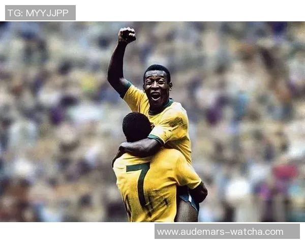 全球足球巨星：盘点那些在中国球迷心中拥有超高人气的外国球员