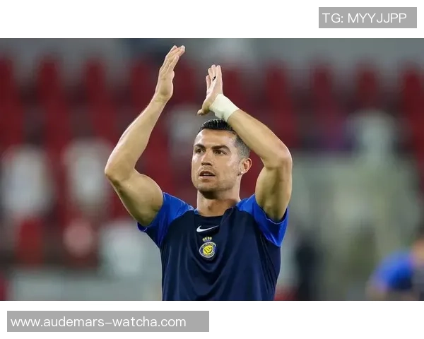 六号球衣的足球巨星精彩瞬间展现不凡魅力与历史足迹