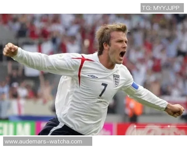 回顾绿茵传奇巨星少年时期珍贵早期照片全景展现