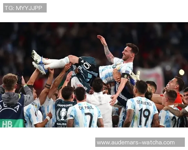 实况足球中阿根廷球星排名分析及实力对比