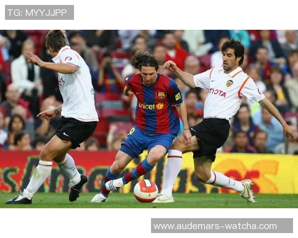 现役全球十大足球巨星排名盘点 谁是当今足坛真正的王者 现役全球十大足球巨星排名盘点 谁是当今足坛真正的王者