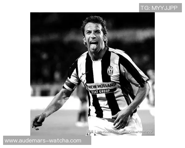 芬兰足球大神球星成长历程与辉煌成就全景解读