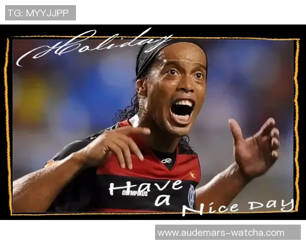 足球传奇球星离世后的悲痛回顾与永恒铭刻：他们的足迹永存人心