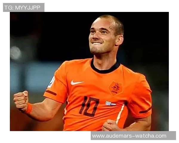 足球场上二十六号球星是谁 揭秘世界级球员背后的传奇故事