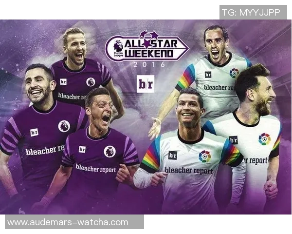 足球巨星与NBA传奇同场竞技谁能称霸球场一决高下