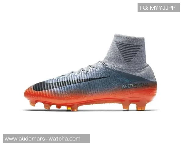 足球明星专属鞋款揭秘：顶级球鞋背后的设计理念与科技创新