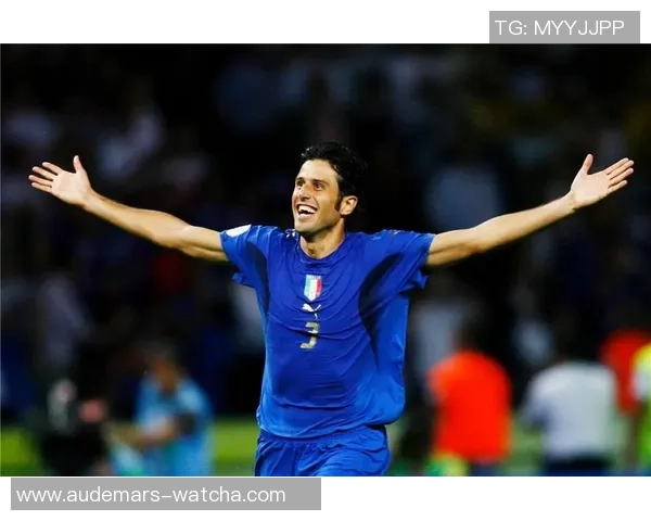 足球巨星热身瞬间高清壁纸精选让你感受赛场激情氛围