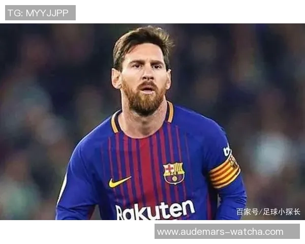 足球球星如何通过商业代言、社交媒体和投资多元化收入来源实现财富积累