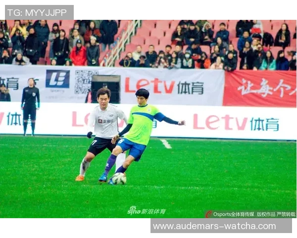 足球星视界：聚焦全球顶级球员风采与精彩瞬间解析