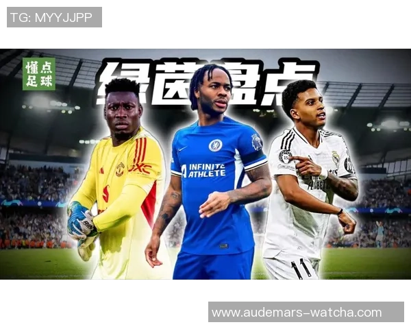 足球球星痛苦表情瞬间揭示伤痛背后不为人知的心理挣扎与挑战