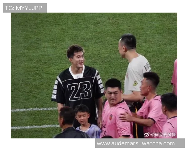 不踢足球的球星如何跨界发展成影视歌手等领域的多面手 不踢足球的球星如何跨界发展成影视歌手等领域的多面手