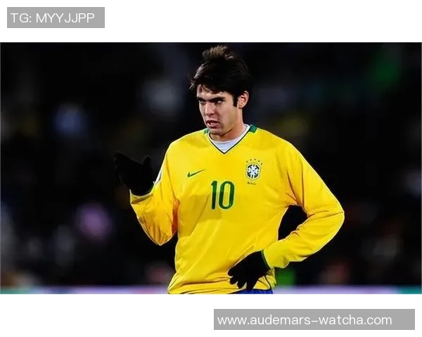 98世界杯足球星卡珍藏价值解析与投资潜力分析 98世界杯足球星卡珍藏价值解析与投资潜力分析