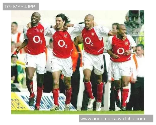 克苏斯足球球星的国籍背景及其对全球足球的影响分析