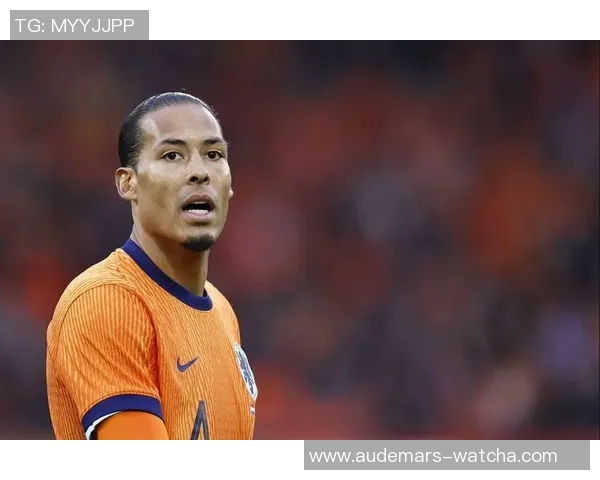 冰岛足球历史十大球星排名揭晓 这些球员曾为国争光