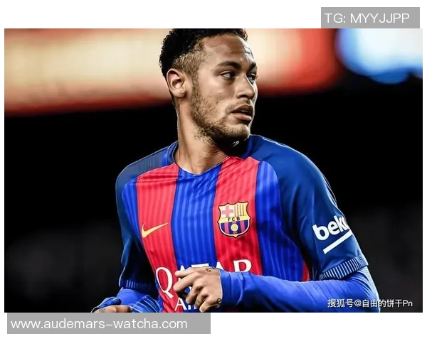 命运多舛的足球天才：从巅峰到低谷的逆袭与挣扎