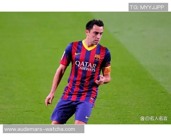 巴萨足球历史传奇球星数据全解析与成就回顾 巴萨足球历史传奇球星数据全解析与成就回顾