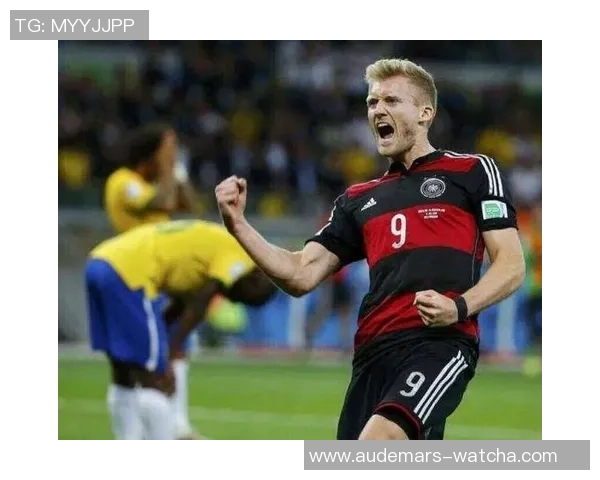 德国队2号球星闪耀赛场助力球队向世界冠军发起冲击 德国队2号球星闪耀赛场助力球队向世界冠军发起冲击