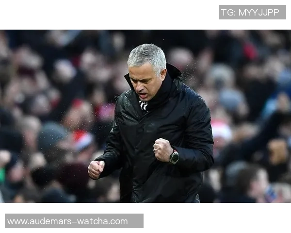 昔日辉煌难再现十大没落足球豪门球星的落幕与风云际会 昔日辉煌难再现十大没落足球豪门球星的落幕与风云际会