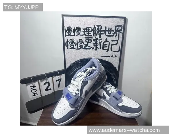 球星们都穿哪些尺码的足球鞋不同球员鞋码大揭秘 球星们都穿哪些尺码的足球鞋不同球员鞋码大揭秘