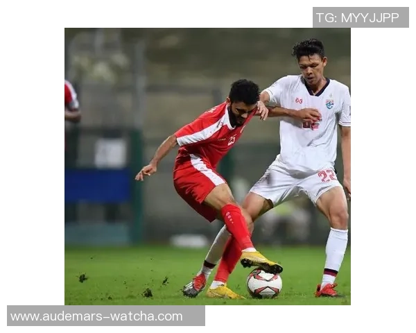 池笑引领韩国女足崛起 力压群英成亚洲足球新星 池笑引领韩国女足崛起 力压群英成亚洲足球新星