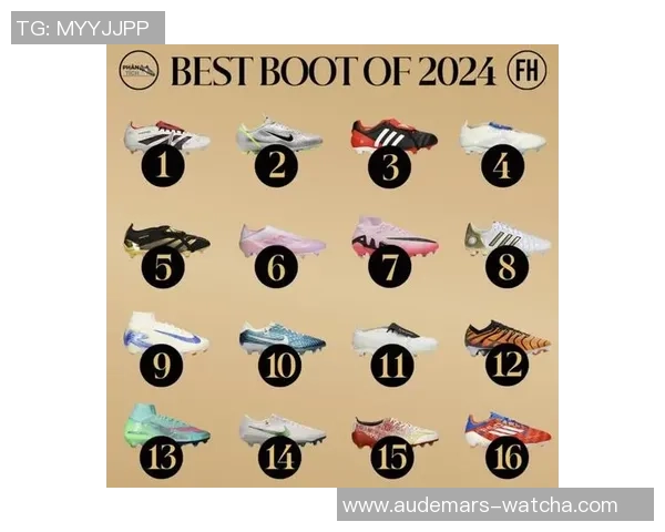 超级球星足球鞋重量排行分析 助你选择最佳装备提升竞技表现 超级球星足球鞋重量排行分析 助你选择最佳装备提升竞技表现