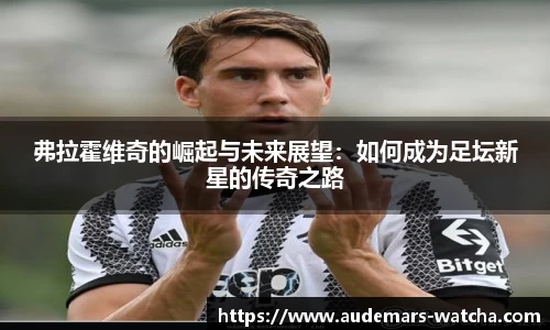 弗拉霍维奇的崛起与未来展望：如何成为足坛新星的传奇之路